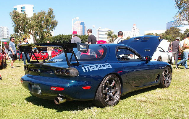 f:id:mata1:20190112181049j:plain f:id:mata1:20190112181049j:plain