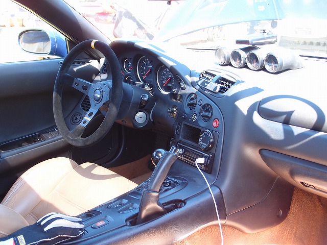 f:id:mata1:20190112181059j:plain f:id:mata1:20190112181059j:plain