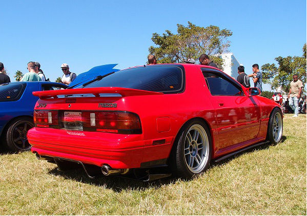 f:id:mata1:20190112181134j:plain f:id:mata1:20190112181134j:plain