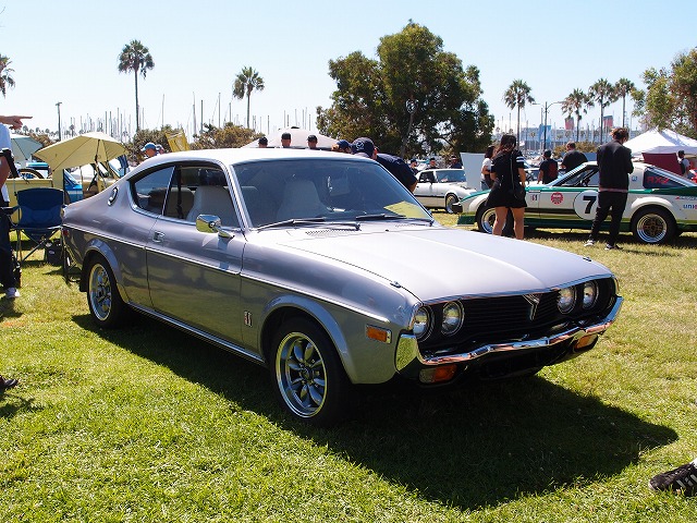 f:id:mata1:20190112181210j:plain f:id:mata1:20190112181210j:plain