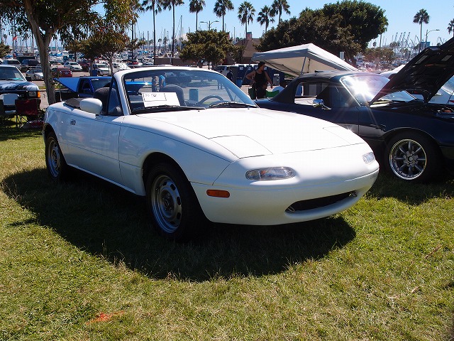 f:id:mata1:20190112181218j:plain f:id:mata1:20190112181218j:plain