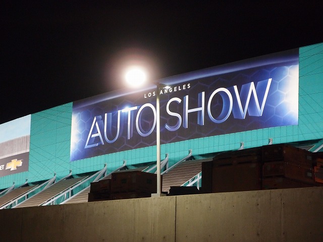 f:id:mata1:20190114125310j:plain