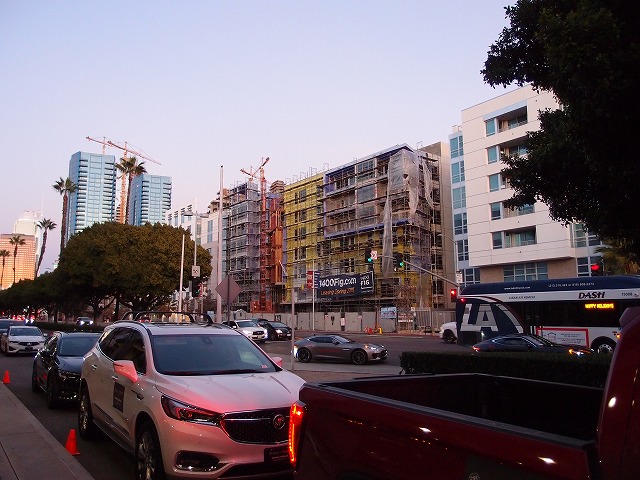 f:id:mata1:20190114125510j:plain