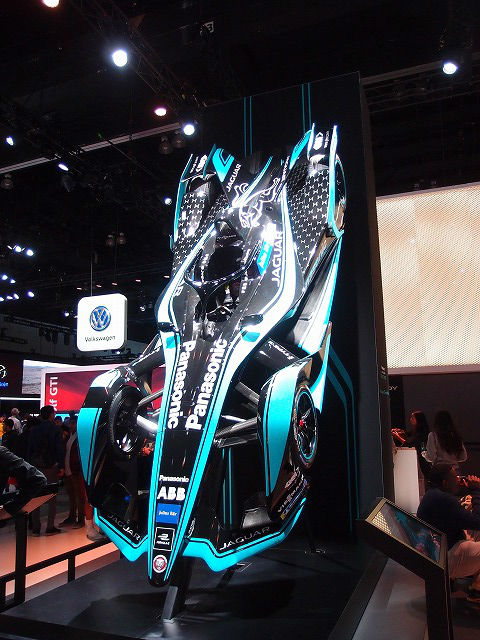 f:id:mata1:20190114125621j:plain