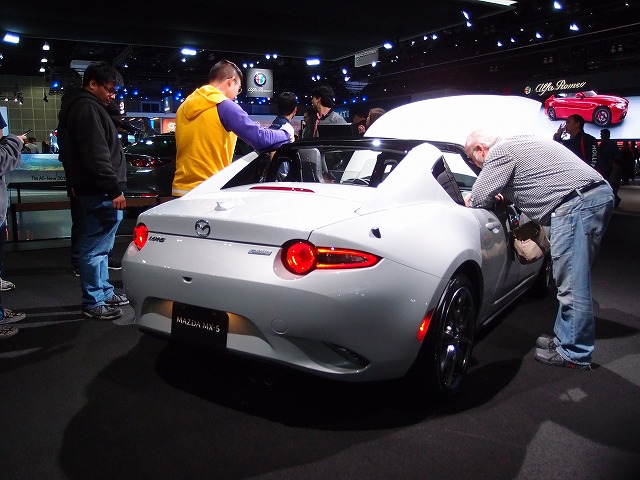 f:id:mata1:20190114163823j:plain