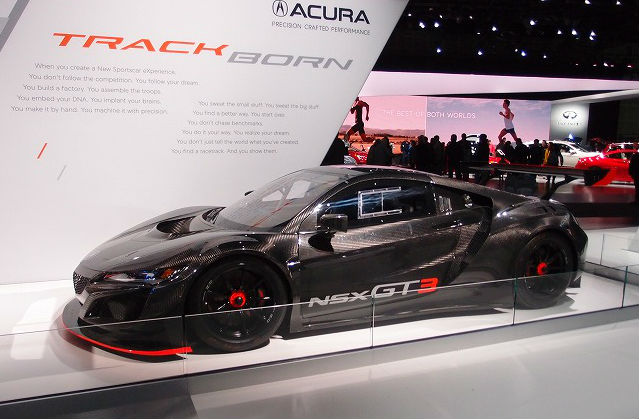 f:id:mata1:20190114163834j:plain