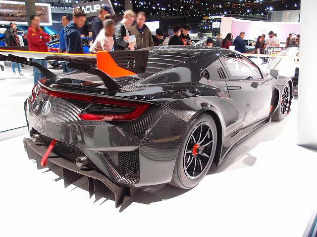 f:id:mata1:20190114163839j:plain