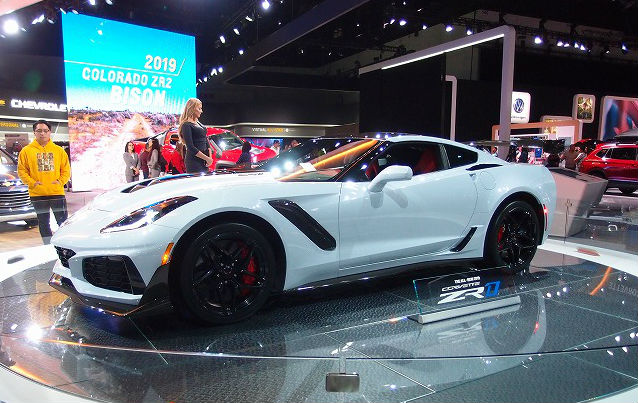 f:id:mata1:20190114163847j:plain