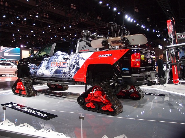 f:id:mata1:20190114163855j:plain