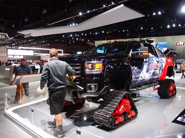 f:id:mata1:20190114163859j:plain