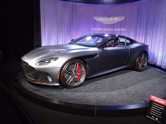 f:id:mata1:20190114163904j:plain