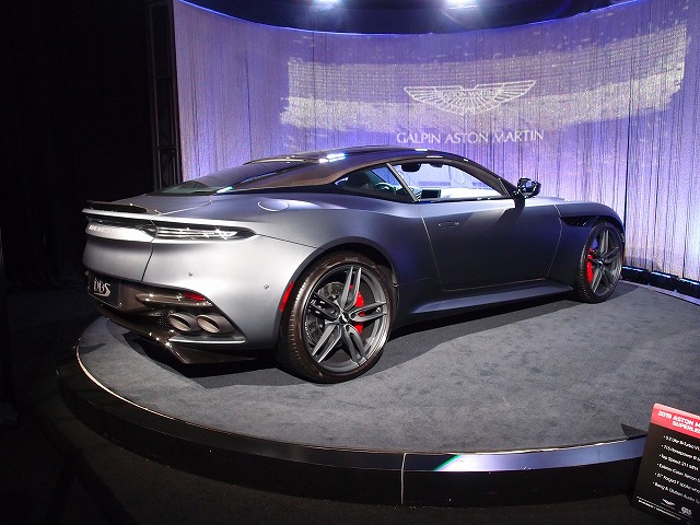 f:id:mata1:20190114163911j:plain