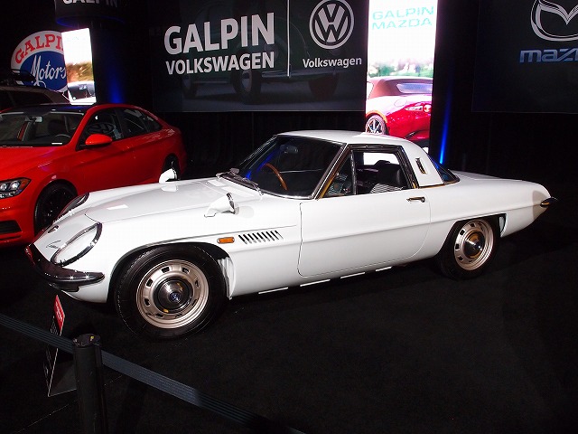 f:id:mata1:20190114163917j:plain