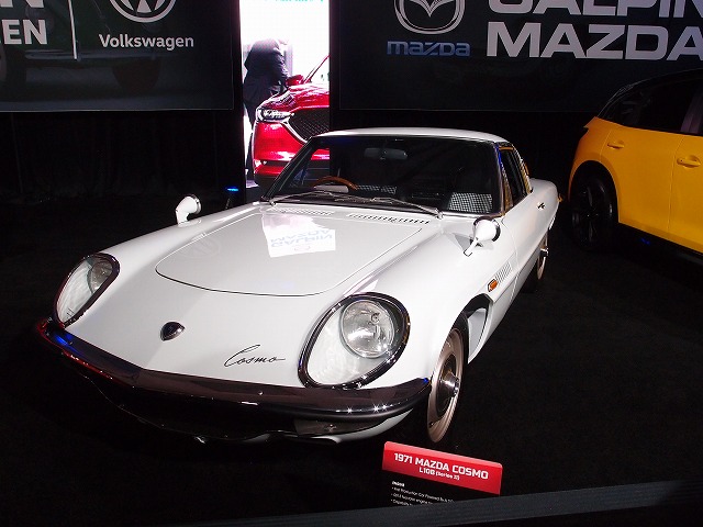 f:id:mata1:20190114163923j:plain