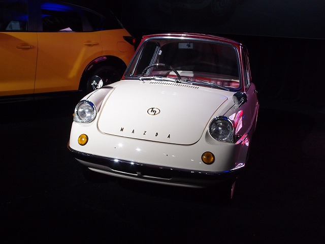 f:id:mata1:20190114163926j:plain