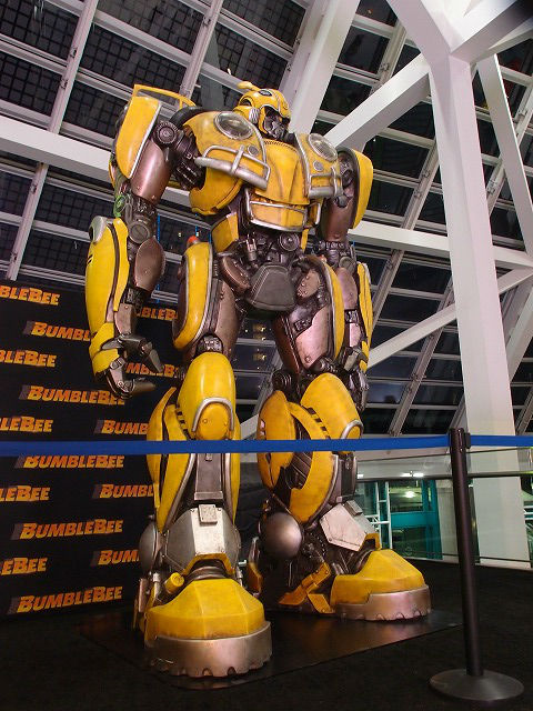 f:id:mata1:20190114163939j:plain