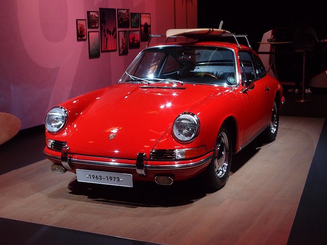 f:id:mata1:20190114163944j:plain