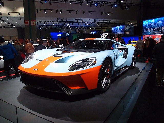 f:id:mata1:20190114163949j:plain