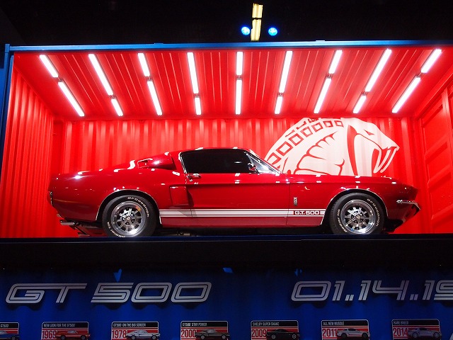 f:id:mata1:20190114163954j:plain