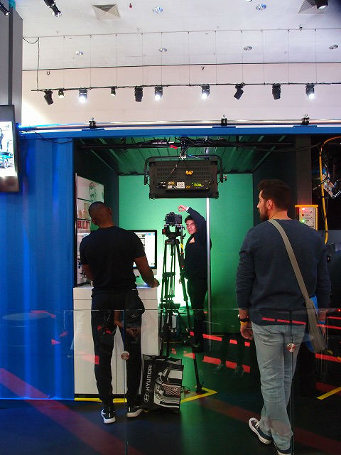 f:id:mata1:20190114164007j:plain