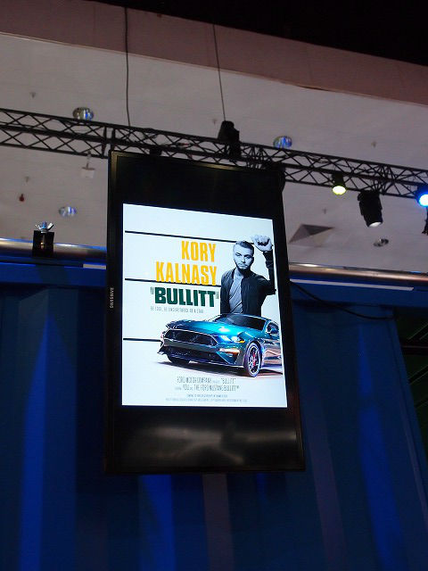 f:id:mata1:20190114164011j:plain