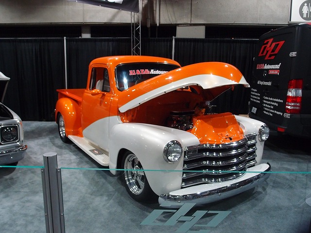 f:id:mata1:20190114164033j:plain