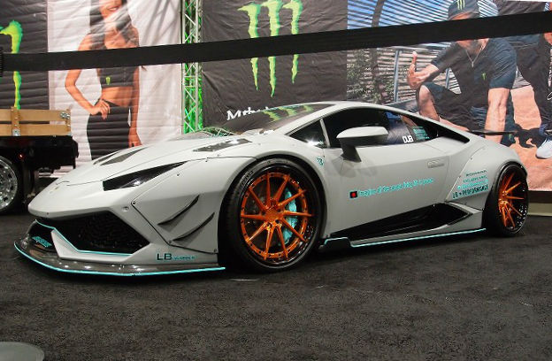 f:id:mata1:20190114164040j:plain