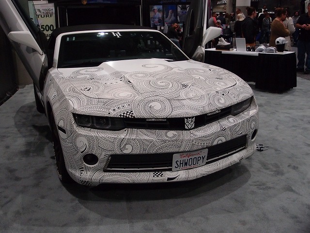 f:id:mata1:20190114164054j:plain