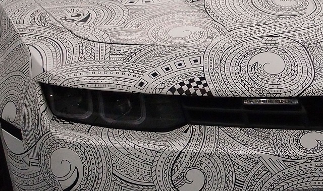 f:id:mata1:20190114164101j:plain