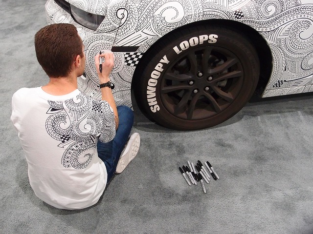 f:id:mata1:20190114164107j:plain