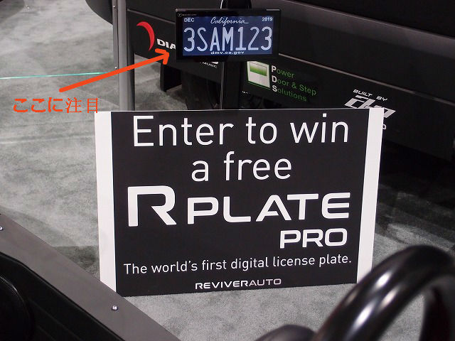 f:id:mata1:20190115180453j:plain