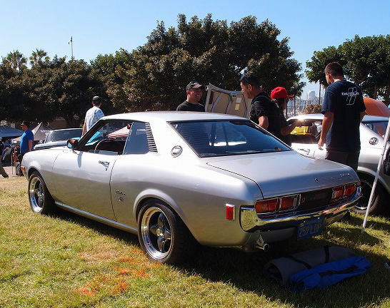 f:id:mata1:20190116174327j:plain f:id:mata1:20190116174327j:plain