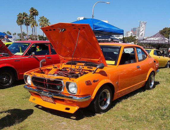 f:id:mata1:20190116174411j:plain f:id:mata1:20190116174411j:plain