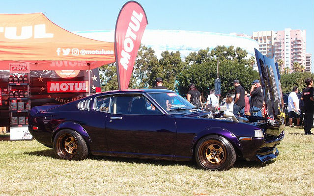 f:id:mata1:20190116174433j:plain f:id:mata1:20190116174433j:plain