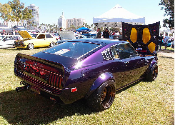 f:id:mata1:20190116174439j:plain f:id:mata1:20190116174439j:plain