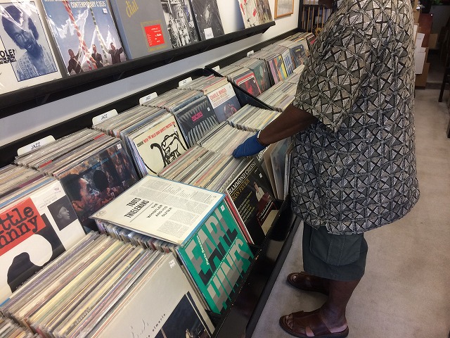 f:id:mata1:20190116181035j:plain