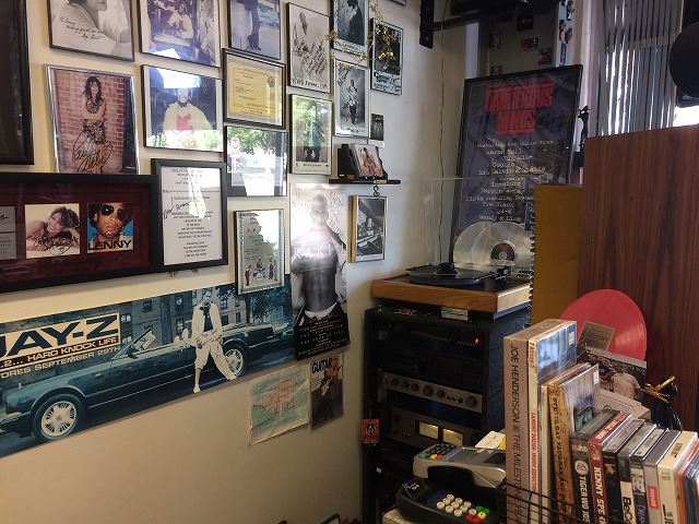 f:id:mata1:20190116181039j:plain