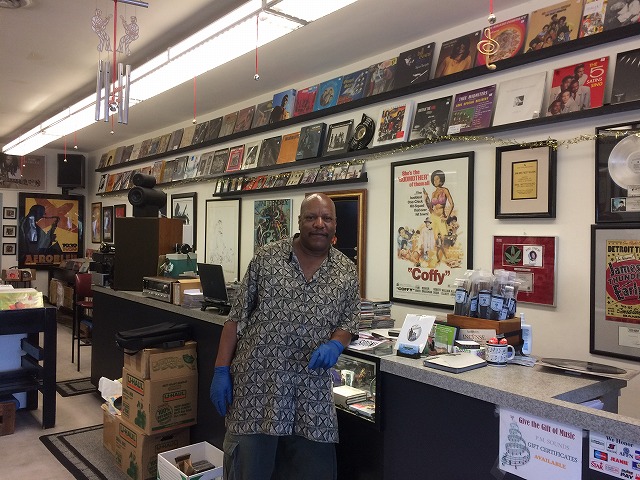 f:id:mata1:20190116181042j:plain