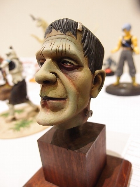 f:id:mata1:20190201002529j:plain