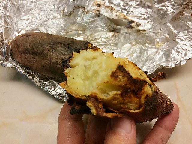 f:id:mata1:20190204183504j:plain f:id:mata1:20190204183504j:plain