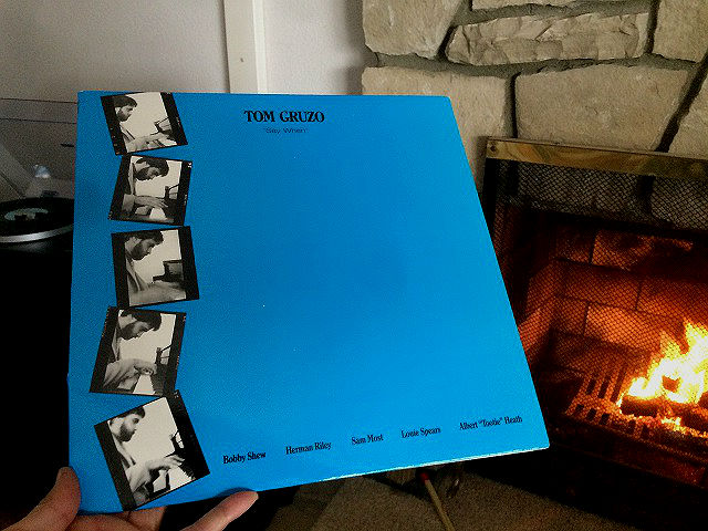 f:id:mata1:20190204183525j:plain f:id:mata1:20190204183525j:plain