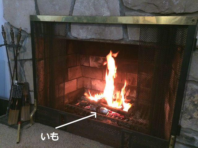 f:id:mata1:20190204184012j:plain f:id:mata1:20190204184012j:plain