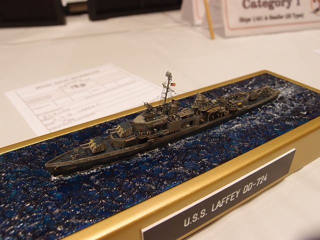 f:id:mata1:20190209180229j:plain