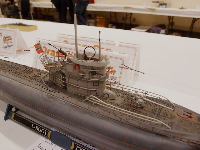 f:id:mata1:20190209180257j:plain