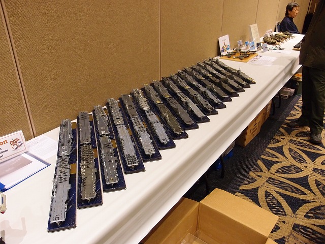 f:id:mata1:20190209180708j:plain