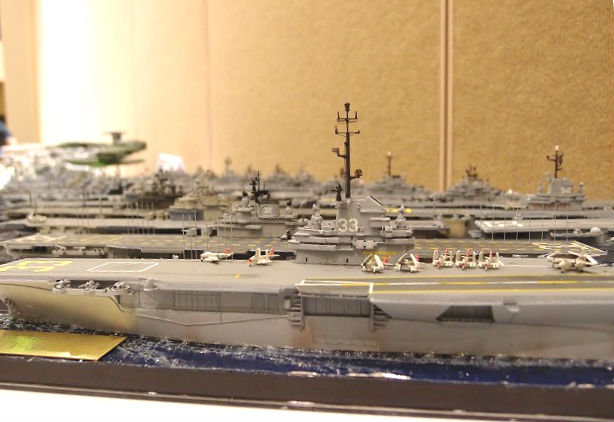 f:id:mata1:20190209180712j:plain