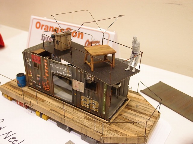 f:id:mata1:20190209180715j:plain