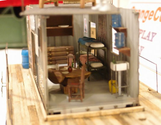 f:id:mata1:20190209180717j:plain