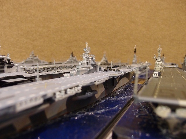 f:id:mata1:20190209181114j:plain