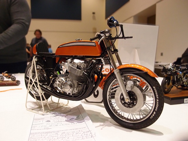 f:id:mata1:20190209181142j:plain